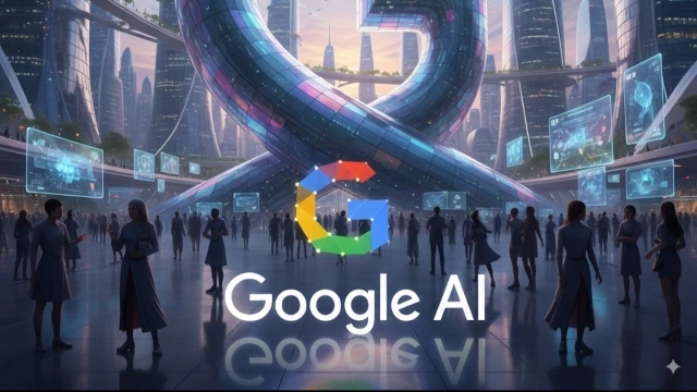 Gemini ai