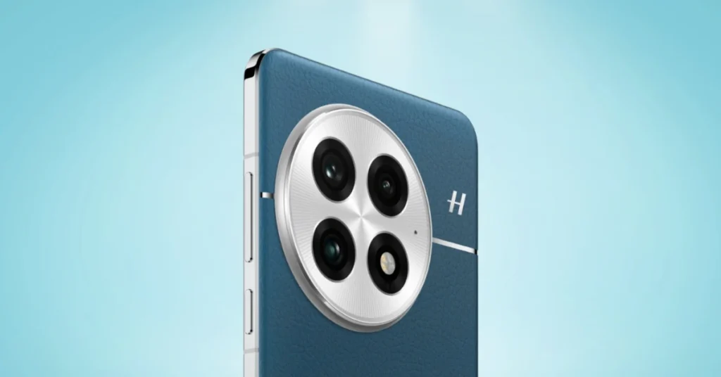 OnePlus 15 Confirmed