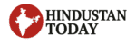 Hindusthan Today